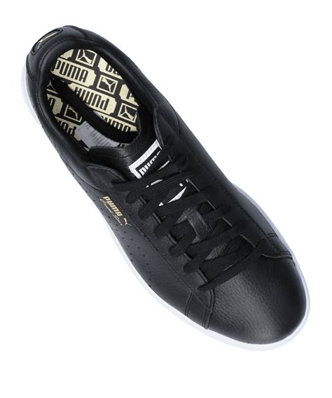 PUMA Court Star NM, Sneaker Uomo : Amazon.it: Moda